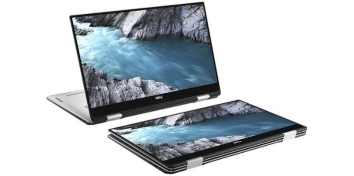Kelebihan Laptop Dell dan Kekurangan Dibanding Laptop Lain