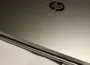 Kelebihan Dan Kekurangan Laptop Merk HP
