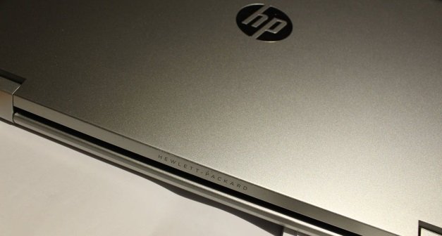 Kelebihan Dan Kekurangan Laptop Merk Hp