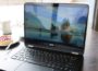 Ulasan Lengkap 5 Laptop Acer 5 Jutaan Terbaik dan Terlaris 2021