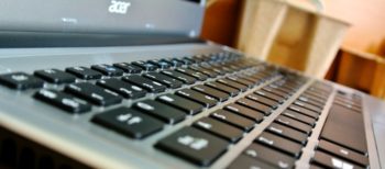 Laptop Acer Harga 4 Jutaan