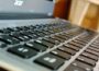 Ulasan Lengkap 5 Laptop Acer Harga 4 Jutaan Terbaik dan Terlaris 2021