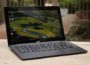 Rekomendasi 5 Laptop Acer Tipis Dengan Performa Terbaik 2021