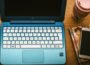 Ulasan Lengkap 5 Laptop HP 3 Jutaan Terbaik dan Terlaris