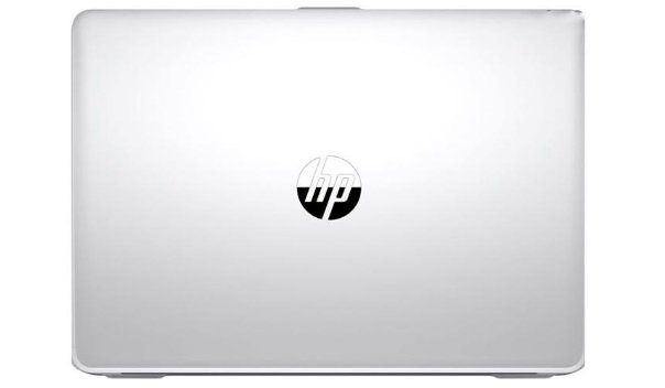 Laptop HP 5 Jutaan