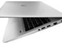 Ulasan Lengkap 5 Laptop HP 6 Jutaan Terbaik dan Terlaris