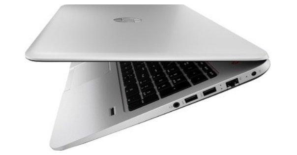 Laptop HP 6 Jutaan