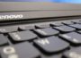 Ulasan Lengkap 5 Laptop Lenovo 5 Jutaan Terbaik dan Terlaris