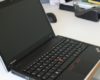 Laptop Lenovo 7 Jutaan