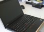 Ulasan Lengkap 5 Laptop Lenovo 7 Jutaan Terbaik dan Terlaris 2021