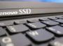 Rekomendasi 5 Laptop Lenovo SSD Dengan Performa Terbaik 2021