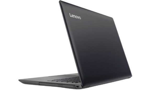 Lenovo IdeaPad 320-80XG0080