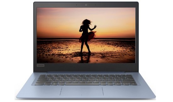 Lenovo Ideapad 120S-6ID