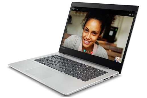 Lenovo Ideapad 320S