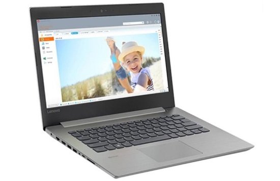 Lenovo Ideapad 330-1RID