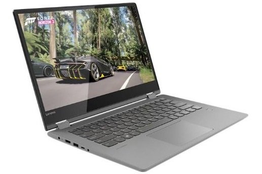 Lenovo Ideapad 330