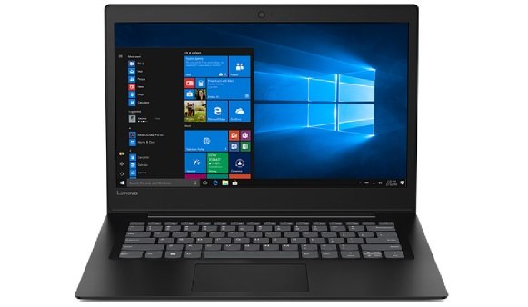 Lenovo Ideapad S130