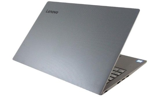 Lenovo V130-15IKB