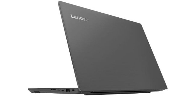 Lenovo V330