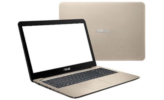 Asus A456UQ