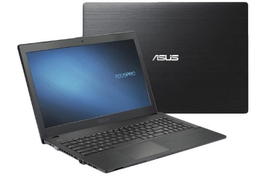 Asus Pro P2530UNV