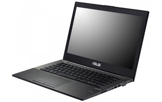 Asus Pro P4410JF