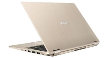 Ulasan Lengkap 5 Laptop Asus 8 Jutaan Terbaik dan Terlaris 2021