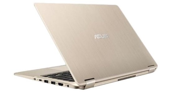 Asus VivoBook A442UR