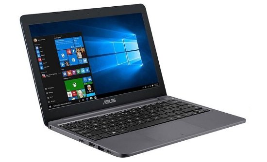 Asus Vivobook E203MAH