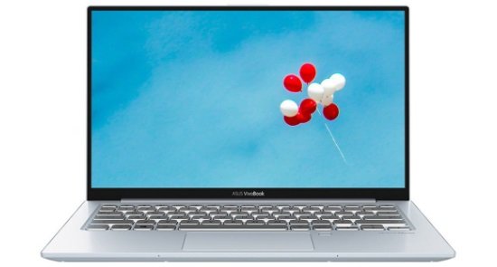 Asus Vivobook S330FA