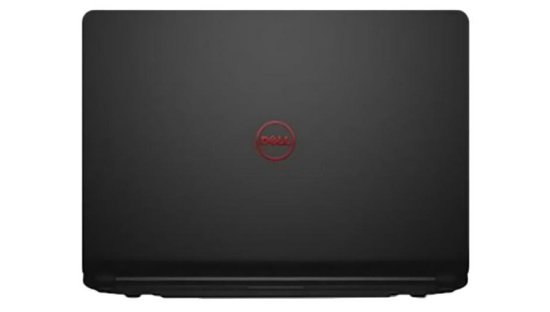 DELL Inspiron 14-7447