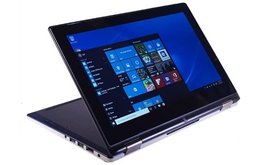 Dell Inspiron 11 3153