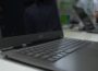 Ulasan Lengkap 5 Laptop Acer 6 Jutaan Terbaik dan Terlaris 2021