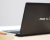 Laptop Asus 10 Jutaan