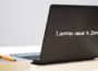 Ulasan Lengkap 5 Laptop Asus 9 Jutaan Terbaik dan Terlaris 2021