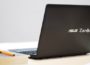 Rekomendasi 5 Laptop Asus Zenbook Terbaik dan Terlaris 2021
