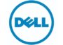 Rekomendasi 5 Laptop Dell Inspiron 14 Terbarik dan Terlaris 2021