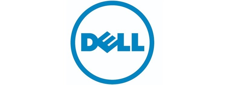 Laptop Dell Inspiron 14