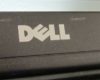 Laptop Dell Latitude