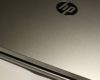 Laptop HP 8 Jutaan