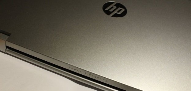 Laptop HP 8 Jutaan