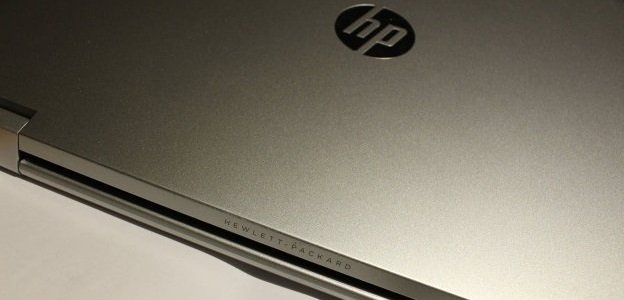 Laptop HP Pavilion Gaming