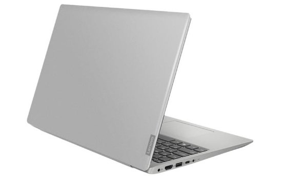 Lenovo Ideapad 330S-141KB