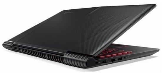 Lenovo Legion Y720