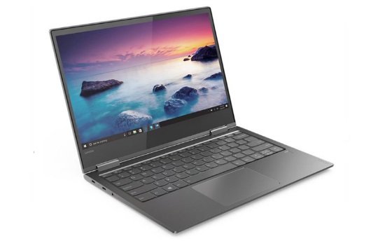 Lenovo Yoga 620