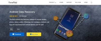 fonepaw android data recovery key fonepaw android data recovery key