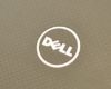 Laptop Dell XPS 13