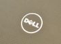 Rekomendasi 5 Laptop Dell XPS 13 Terbaik dan Terlaris 2021
