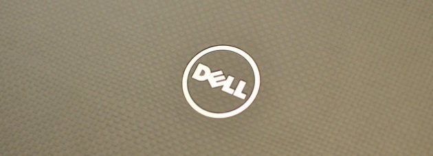 Laptop Dell XPS 13