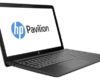 Laptop HP Pavilion 15